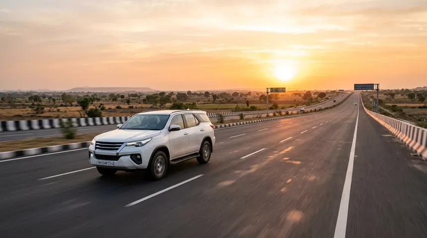Ahmedabad to Rajkot