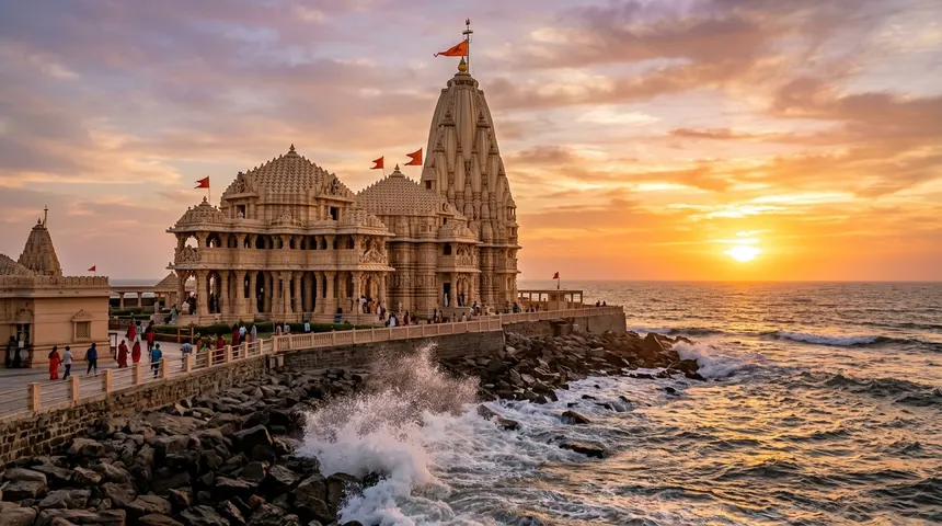 Somnath